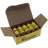 Предохранитель, 30 A, AC 600 В, DC 450 В, 200 кА, 21x57 мм, J, UL, CSA Eaton DRIVE FUSE - Предохранитель, 30 A, AC 600 В, DC 450 В, 200 кА, 21x57 мм, J, UL, CSA Eaton DRIVE FUSE