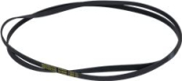 BELT MEGADYNE 1985 H7