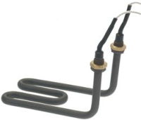 RESISTENZA 500W 230V 50Hz