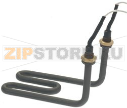 RESISTENZA 500W 230V 50Hz 
