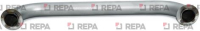 TUBE ASPIRATION