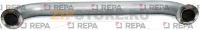 TUBE ASPIRATION 