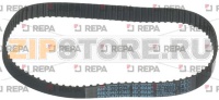 ЗУБЧАТЫЙ РЕМЕНЬ 180 XL 050 H13