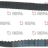ЗУБЧАТЫЙ РЕМЕНЬ 180 XL 050 H13 - ЗУБЧАТЫЙ РЕМЕНЬ 180 XL 050 H13