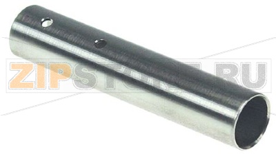 PENETRATION PROBE SUPPORT TUBE 