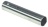 PENETRATION PROBE SUPPORT TUBE