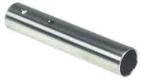 PENETRATION PROBE SUPPORT TUBE