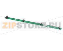 LED SENSOR BAR,HZM 