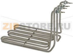 RESISTENZA 3000W 230V 