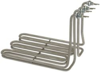 RESISTENZA 3000W 230V