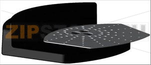 ПОДДОН ДРЕНАЖНЫЙ  ПРИПОДНИМАЕМОГО КОМПЛЕК SOUL 