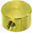 PIEDE LEVA ø 14x8 mm M4 - PIEDE LEVA ø 14x8 mm M4
