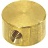 PIEDE LEVA ø 14x8 mm M4 - PIEDE LEVA ø 14x8 mm M4