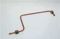 TBS.D-6 L.380 1GR FM11 DISTR>DOSATORE