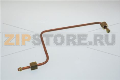 TBS.D-6 L.380 1GR FM11 DISTR&gt;DOSATORE 