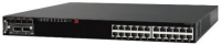 Коммутатор Brocade ICX6450-24