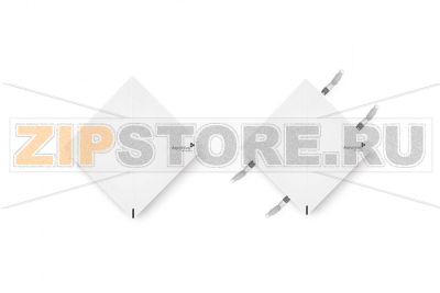 Точка доступа Extreme Networks AP122 