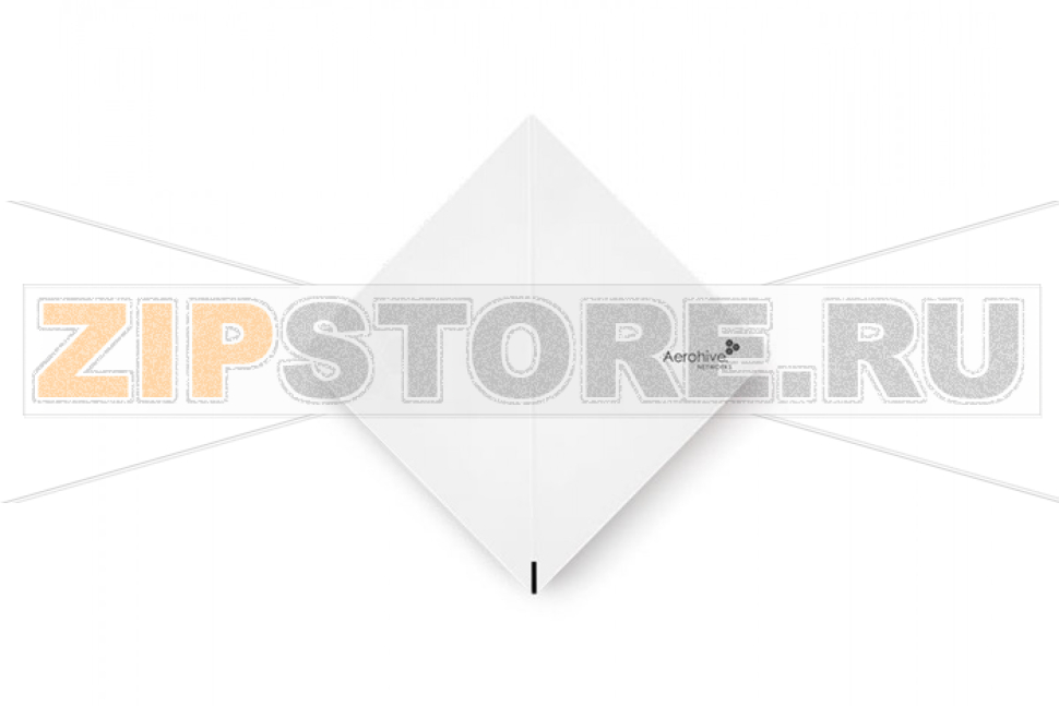 Точка доступа Extreme Networks AP122 