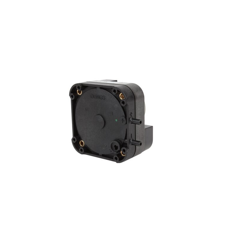 Реле давления Weishaupt LGW 3 A1 