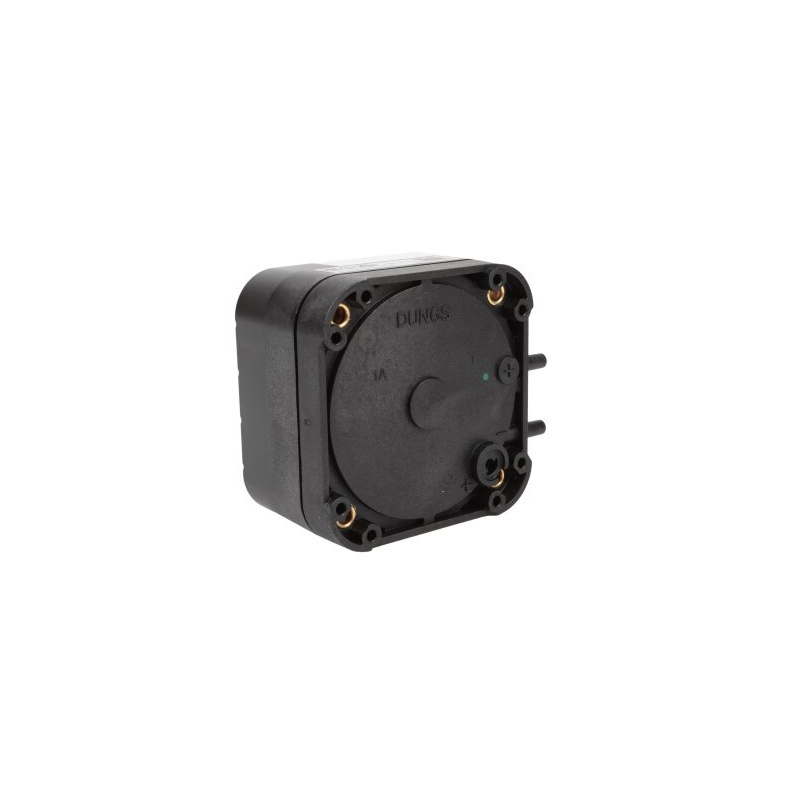 Реле давления Weishaupt LGW 3 A1 