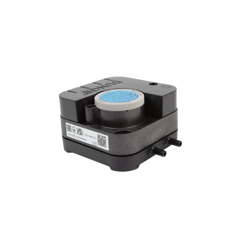Реле давления Weishaupt LGW 3 A1 