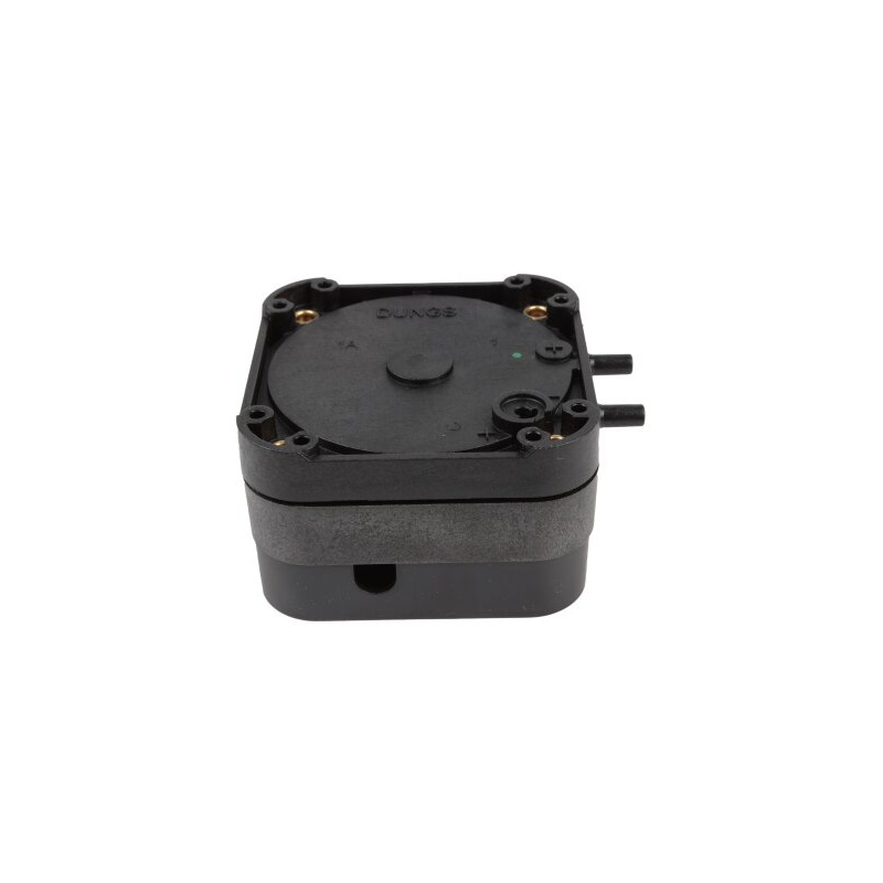 Реле давления Weishaupt LGW 3 A1 