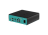 Промышленный тонкий клиент Industrial Box Thin Client BTC01* Pepperl+Fuchs