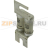 Предохранитель, 140 A, AC 690 В, 200 кА, BS88, 20x37x139 мм, aR, BS Eaton 140A THYRISTOR FUSE (5) - Предохранитель, 140 A, AC 690 В, 200 кА, BS88, 20x37x139 мм, aR, BS Eaton 140A THYRISTOR FUSE (5)