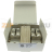 Предохранитель, 140 A, AC 690 В, 200 кА, BS88, 20x37x139 мм, aR, BS Eaton 140A THYRISTOR FUSE (5) - Предохранитель, 140 A, AC 690 В, 200 кА, BS88, 20x37x139 мм, aR, BS Eaton 140A THYRISTOR FUSE (5)