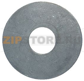 ШАЙБА Ø 35 ММ 