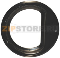 ОБРАМЛЕНИЕ ЛЮКА