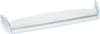 DOOR SHELF FOR FRIDGE BOSCH 00665151