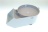 CUVE CL R211 MONTEE