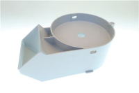 CUVE CL R211 MONTEE