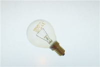 LAMP FOR OVEN BOSCH 00057874