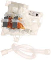 PUMP BOSCH 12014205