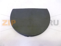 SEMICOPERCHIO MOBILE