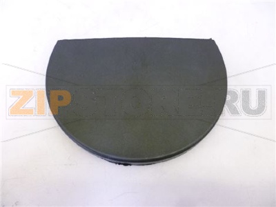 SEMICOPERCHIO MOBILE 