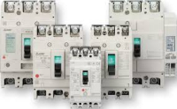 Автомат Mitsubishi Electric M4-32R-1