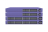 Источник питания Extreme Networks VX-RPS-1000