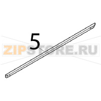 Profilo L Angelo Po 1G0PEVTR