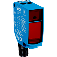 Датчик оптический SICK WTT12L-B2538
