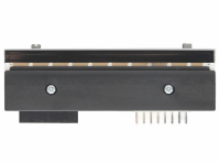 Печатающая термоголовка CAB A4+/X (300dpi)