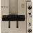 Контактор 65А, 220В (АС), категория применения AC-3, AC-4 Eaton DILM65(220V50HZ, 240V60HZ) - Контактор 65А, 220В (АС), категория применения AC-3, AC-4 Eaton DILM65(220V50HZ, 240V60HZ)