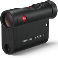 Дальномер оптический Leica Rangemaster CRF 2400-R