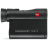 Дальномер оптический Leica Rangemaster CRF 2400-R - Дальномер оптический Leica Rangemaster CRF 2400-R