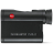 Дальномер оптический Leica Rangemaster CRF 2400-R - Дальномер оптический Leica Rangemaster CRF 2400-R