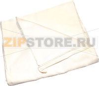 РУЛОН ТКАНИ NOMEX