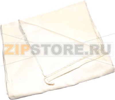 РУЛОН ТКАНИ NOMEX 