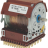 ТАЙМЕР P55 GR 5069A 208/240 В 50/60 Гц - ТАЙМЕР P55 GR 5069A 208/240 В 50/60 Гц